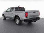 2024 Chevrolet Colorado Work Truck