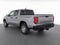 2024 Chevrolet Colorado Work Truck