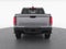 2024 Chevrolet Colorado Work Truck
