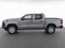 2024 Chevrolet Colorado Work Truck