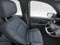 2025 Chevrolet Colorado LT