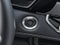 2025 Chevrolet Colorado LT