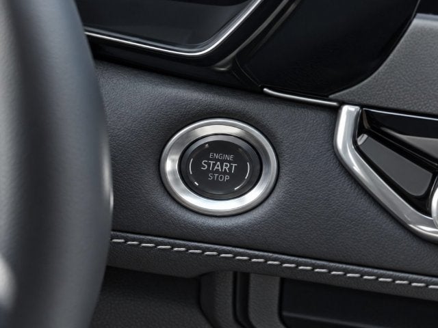 2025 Chevrolet Colorado LT