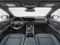 2025 Chevrolet Colorado LT