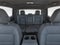2025 Chevrolet Colorado LT