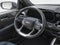 2025 Chevrolet Colorado LT
