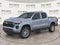 2025 Chevrolet Colorado LT