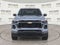 2025 Chevrolet Colorado LT