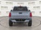 2025 Chevrolet Colorado LT