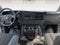 2025 Chevrolet Express 2500 Work Van Cargo