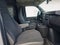 2025 Chevrolet Express 2500 Work Van Cargo