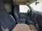 2025 Chevrolet Express 2500 Work Van Cargo