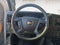 2025 Chevrolet Express 2500 Work Van Cargo