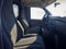 2025 Chevrolet Express 2500 Work Van Cargo