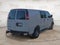 2025 Chevrolet Express 2500 Work Van Cargo