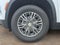 2025 Chevrolet Traverse LT 1LT