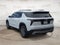 2025 Chevrolet Traverse LT 1LT