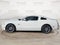 2013 Ford Mustang GT