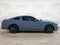 2013 Ford Mustang GT