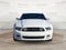 2013 Ford Mustang GT