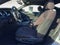 2013 Ford Mustang GT