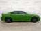 2017 Dodge Charger R/T Scat Pack