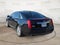 2014 Cadillac XTS Luxury