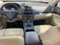2019 Lincoln MKT Standard