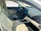 2019 Lincoln MKT Standard