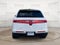 2019 Lincoln MKT Standard