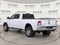 2021 RAM 3500 Big Horn