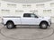 2021 RAM 3500 Big Horn