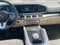 2022 Mercedes-Benz GLE GLE 350 4MATIC®