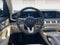 2022 Mercedes-Benz GLE GLE 350 4MATIC®