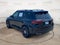2022 Mercedes-Benz GLE GLE 350 4MATIC®