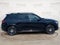 2022 Mercedes-Benz GLE GLE 350 4MATIC®