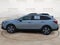 2018 Subaru Outback 3.6R Limited