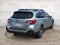 2018 Subaru Outback 3.6R Limited
