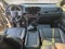 2021 Honda Passport Elite
