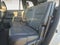 2021 Honda Passport Elite