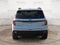 2021 Honda Passport Elite