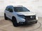 2021 Honda Passport Elite