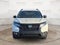 2021 Honda Passport Elite