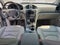 2017 Buick Enclave Premium Group