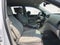 2017 Buick Enclave Premium Group