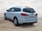 2017 Buick Enclave Premium Group