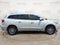 2017 Buick Enclave Premium Group