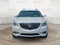 2017 Buick Enclave Premium Group