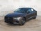 2025 Volvo S60 B5 Plus