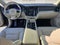 2025 Volvo S60 B5 Plus